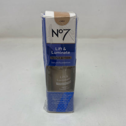 Front-LPNO561785225