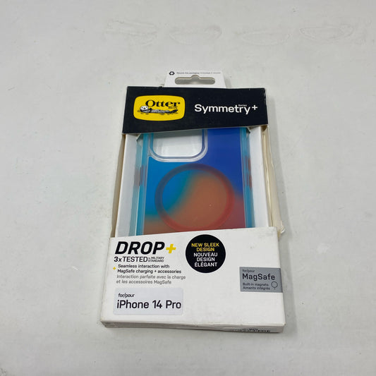 Front-UNT952910MNY