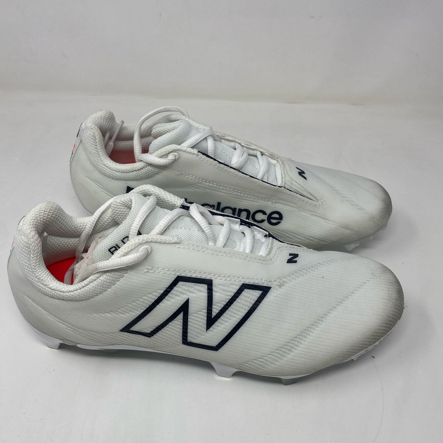 Front-LPNPMGW0357846