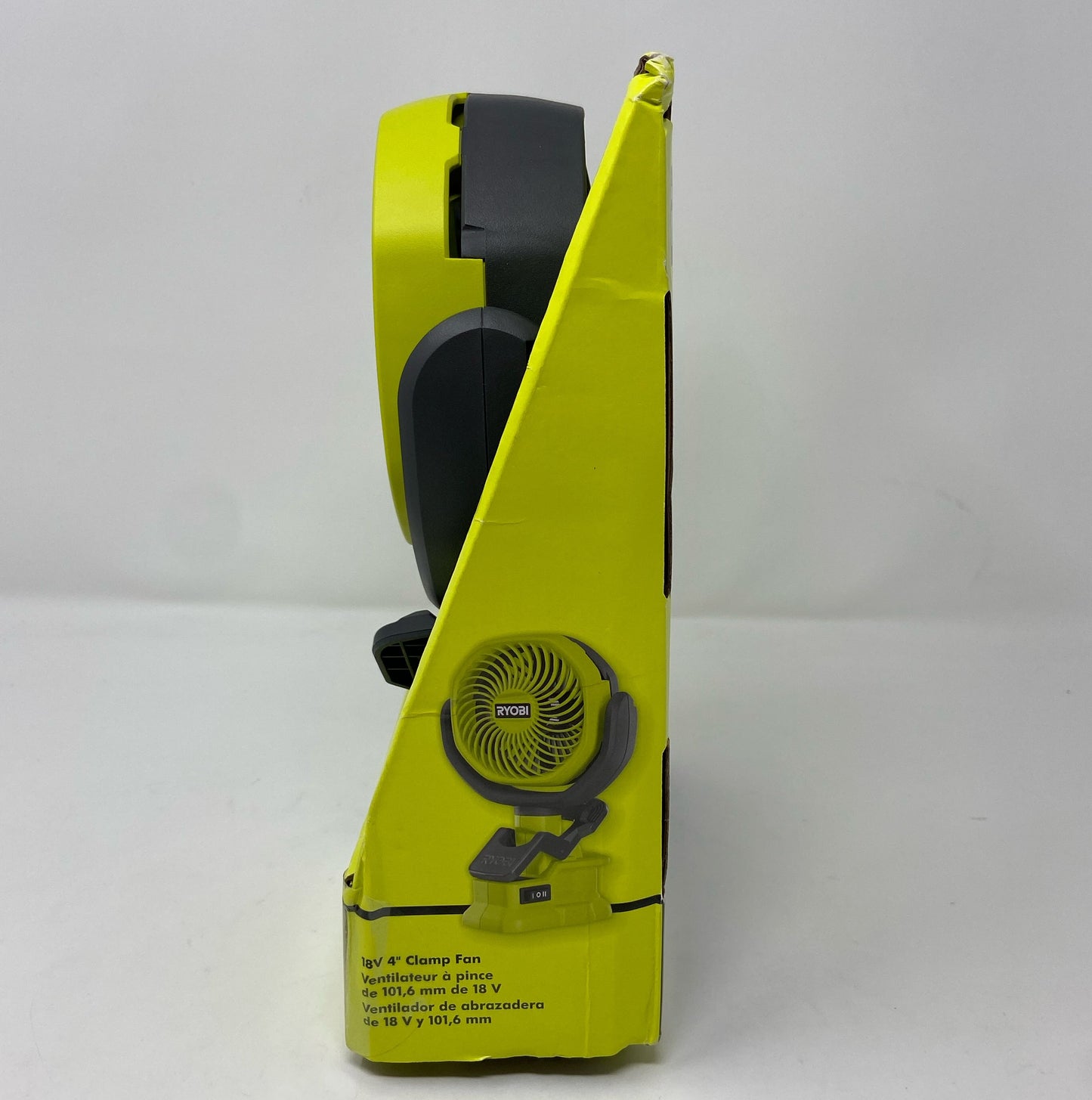 Right-LPNPMEP4690211