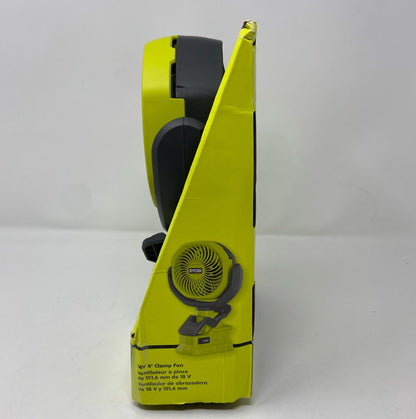 Right-LPNPMEP4690211