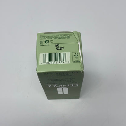Bottom-UNT796789F4P