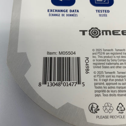 Serial #/Tag-UNT605996TCKW