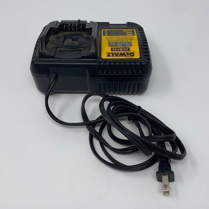 Back-LPNO602352230