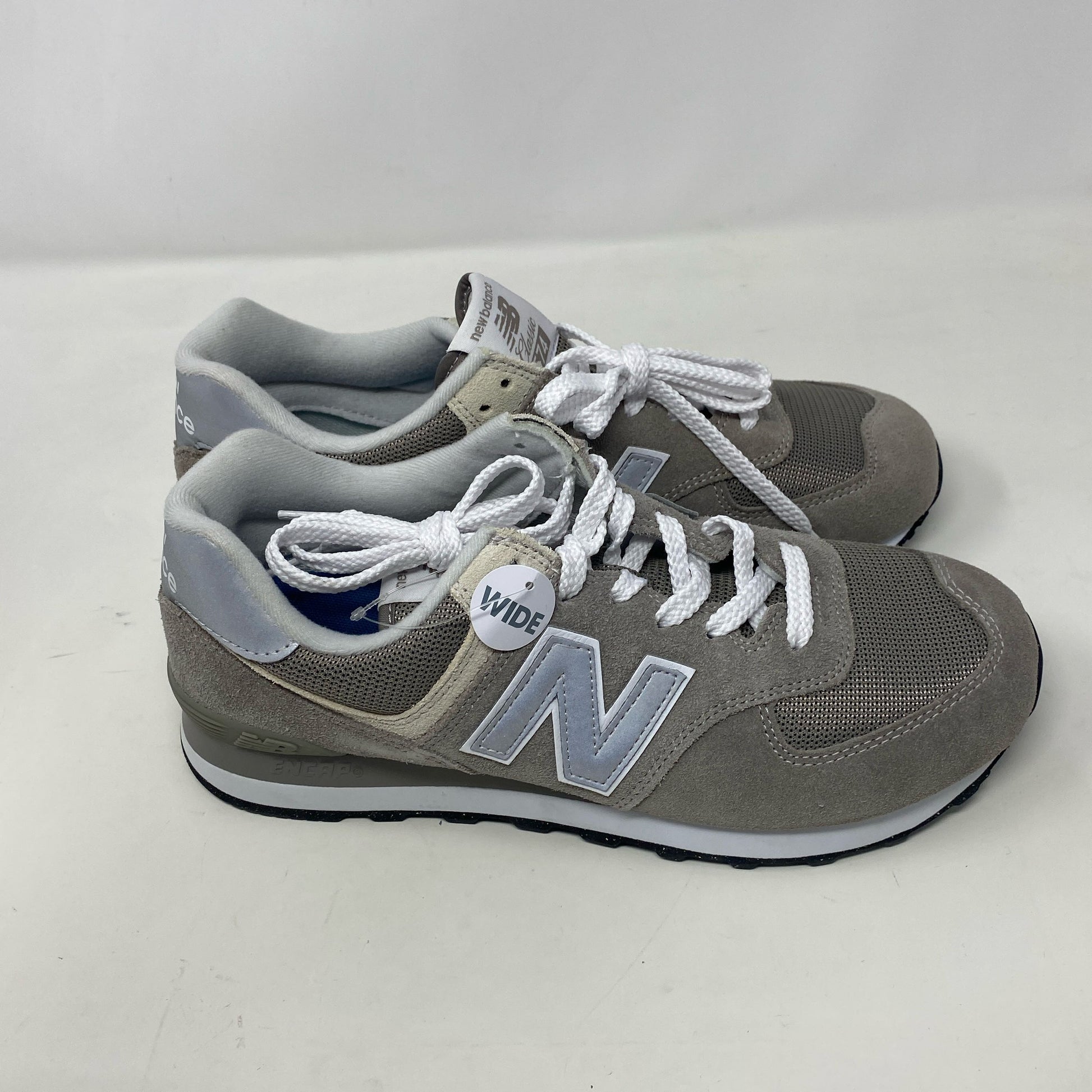 Front-UNT5785507TE