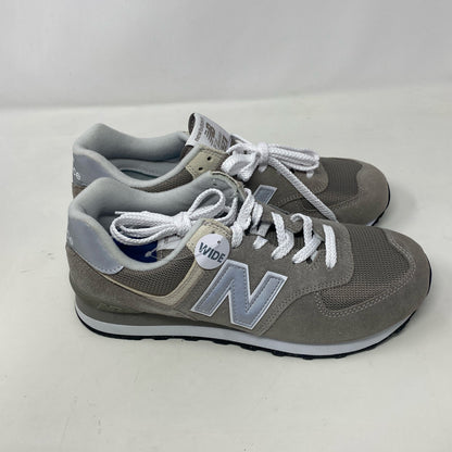 Front-UNT5785507TE