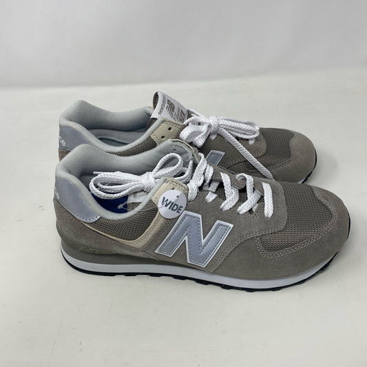 Front-UNT5785507TE