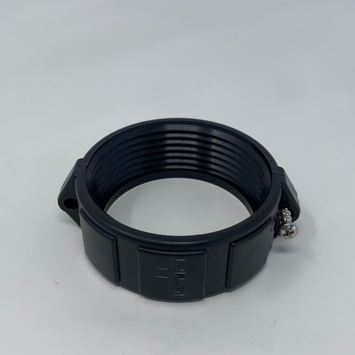Front-LPNPMGH1418485