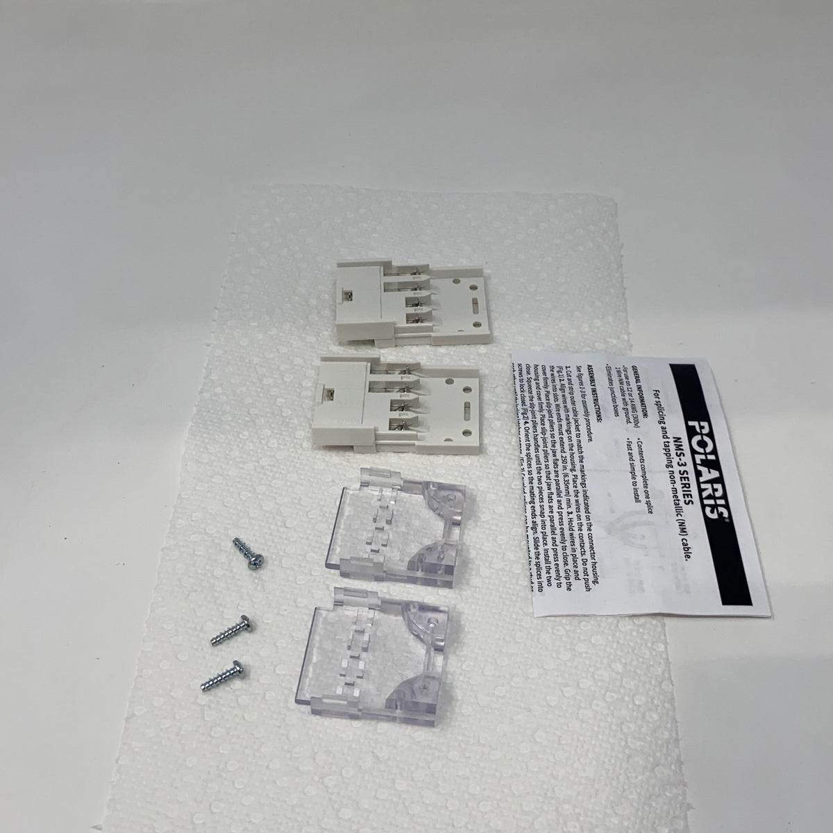 Right-LPNGSAG3218332