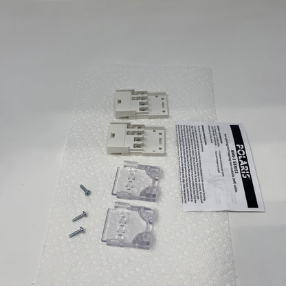 Right-LPNGSAG3218332