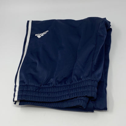 Back-UNT882438NKA