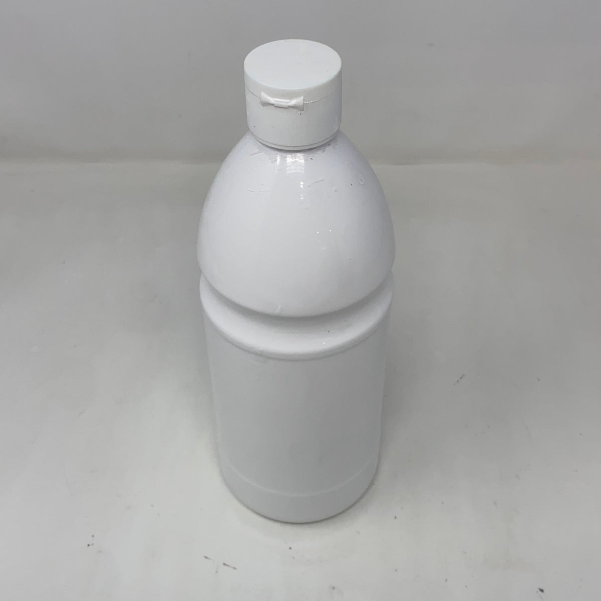 Back-LPNPMGR0050902