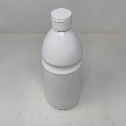 Back-LPNPMGR0050902