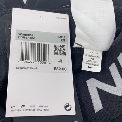 Serial #/Tag-LPNPMGP2315692