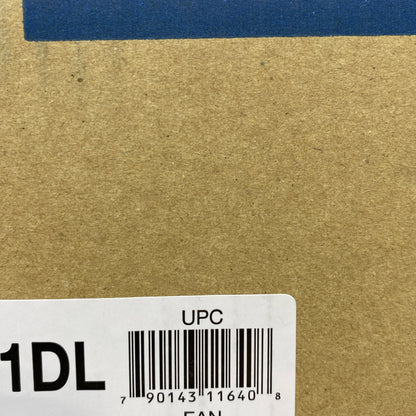 Serial #/Tag-LPNO305993698