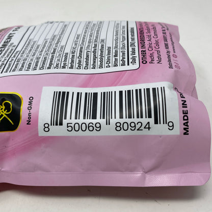 Serial #/Tag-UNT527422SLU