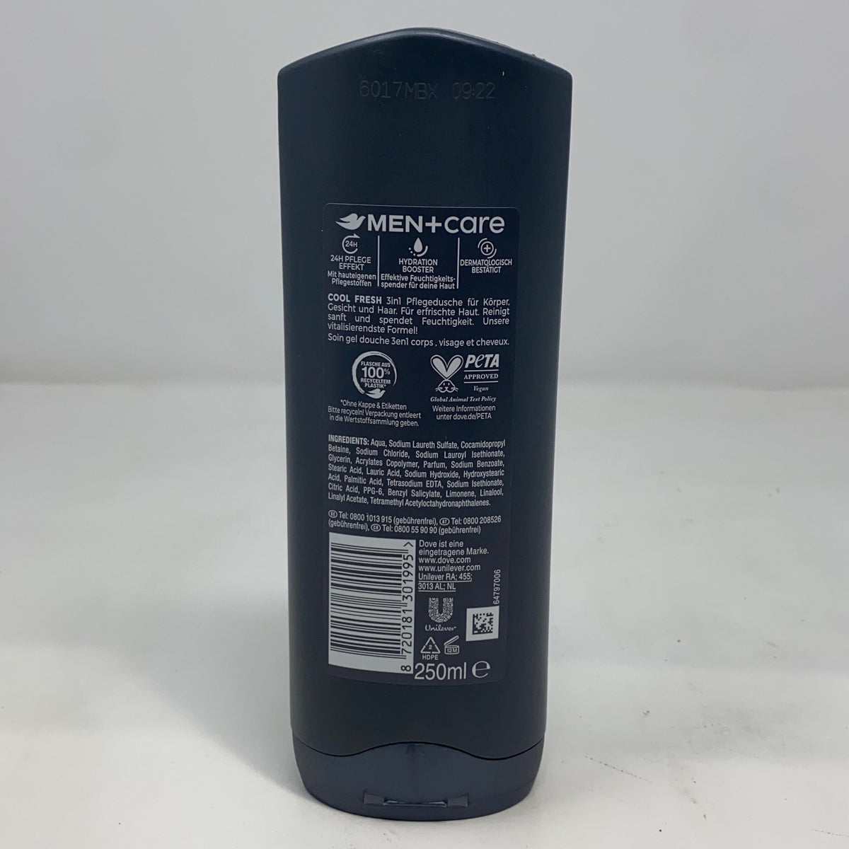 Back-UNT178949FE62