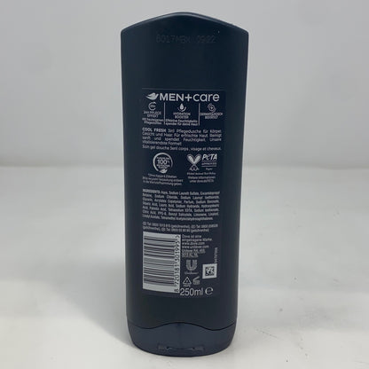 Back-UNT178949FE62