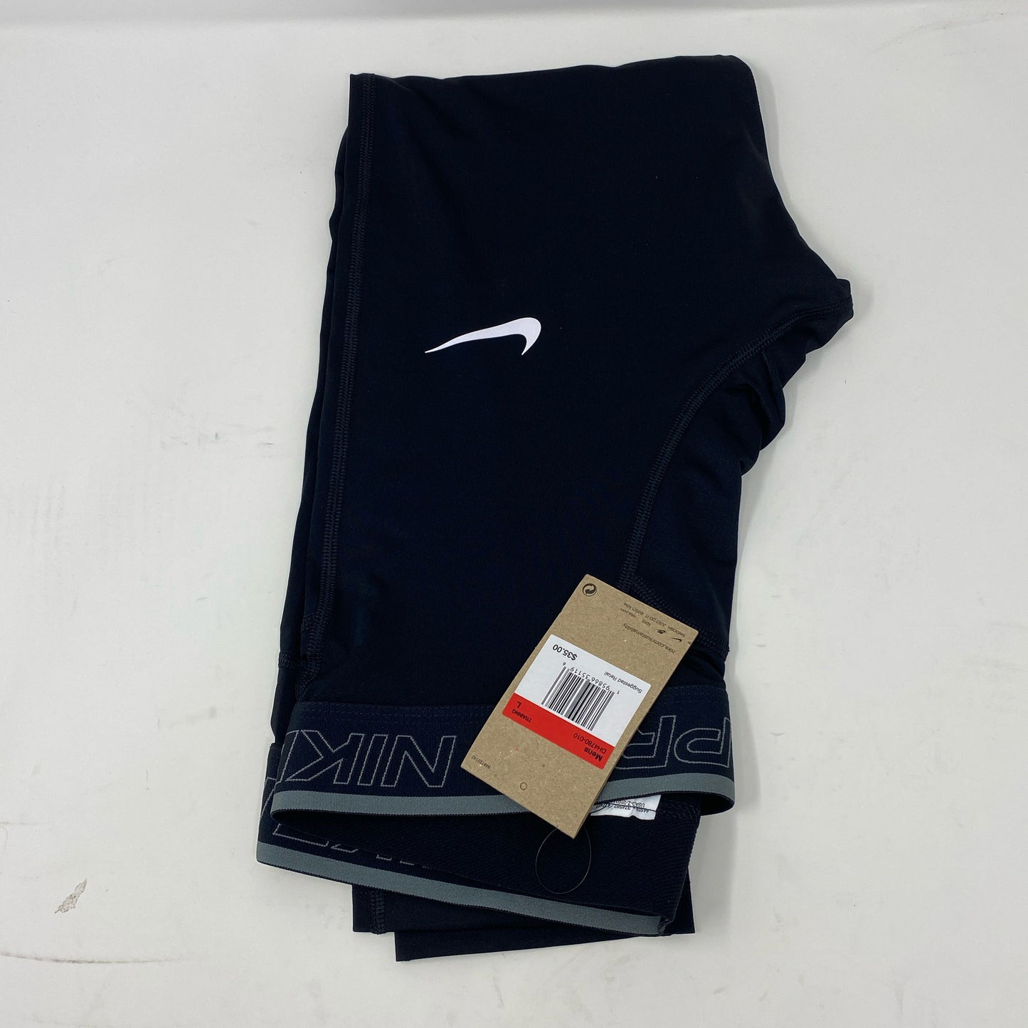 Back-LPNO564582155