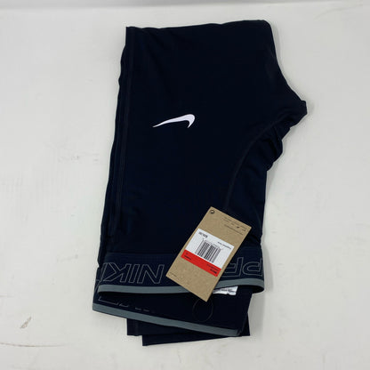 Back-LPNO564582155