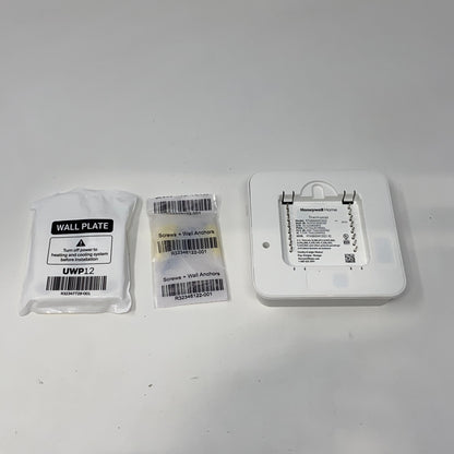Bottom-LPNGSAG1599694