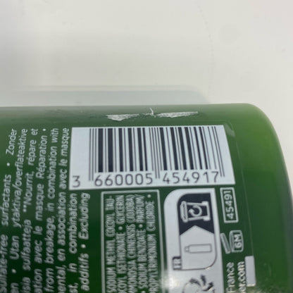 Serial #/Tag-UNT145756L3V
