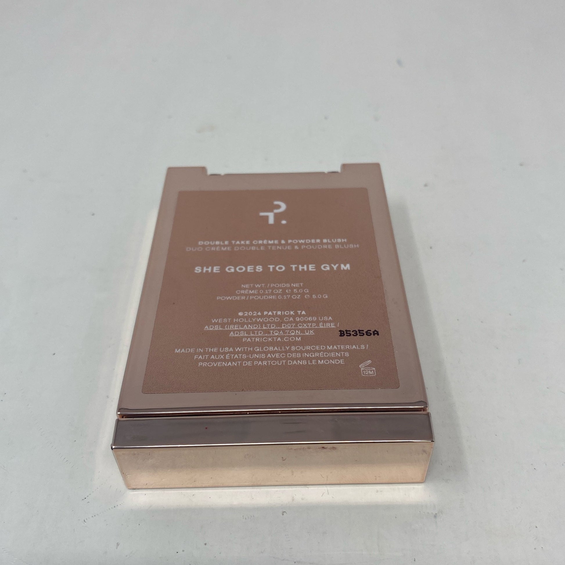 Bottom-LPNNE66G2N7SF