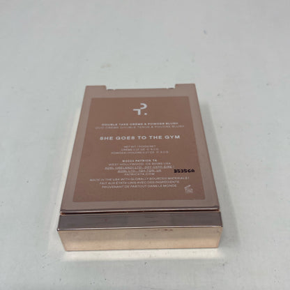 Bottom-LPNNE66G2N7SF
