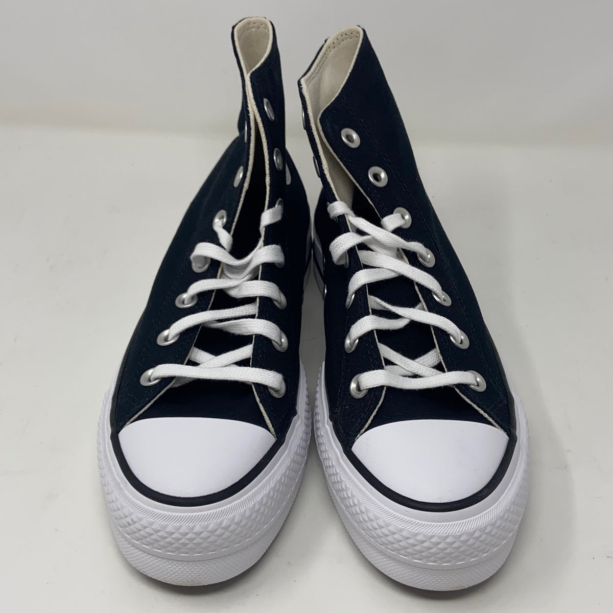 Right-UNT866102M2F