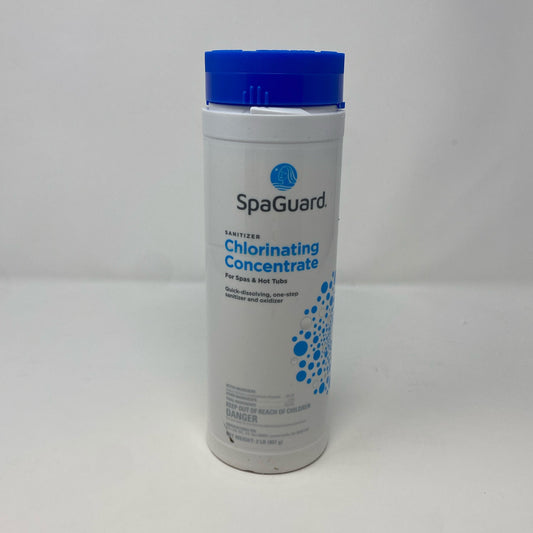 Front-LPNPMUU4949290