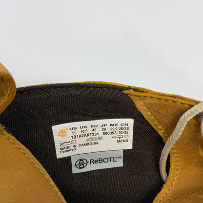 Serial #/Tag-UNT878681HSB