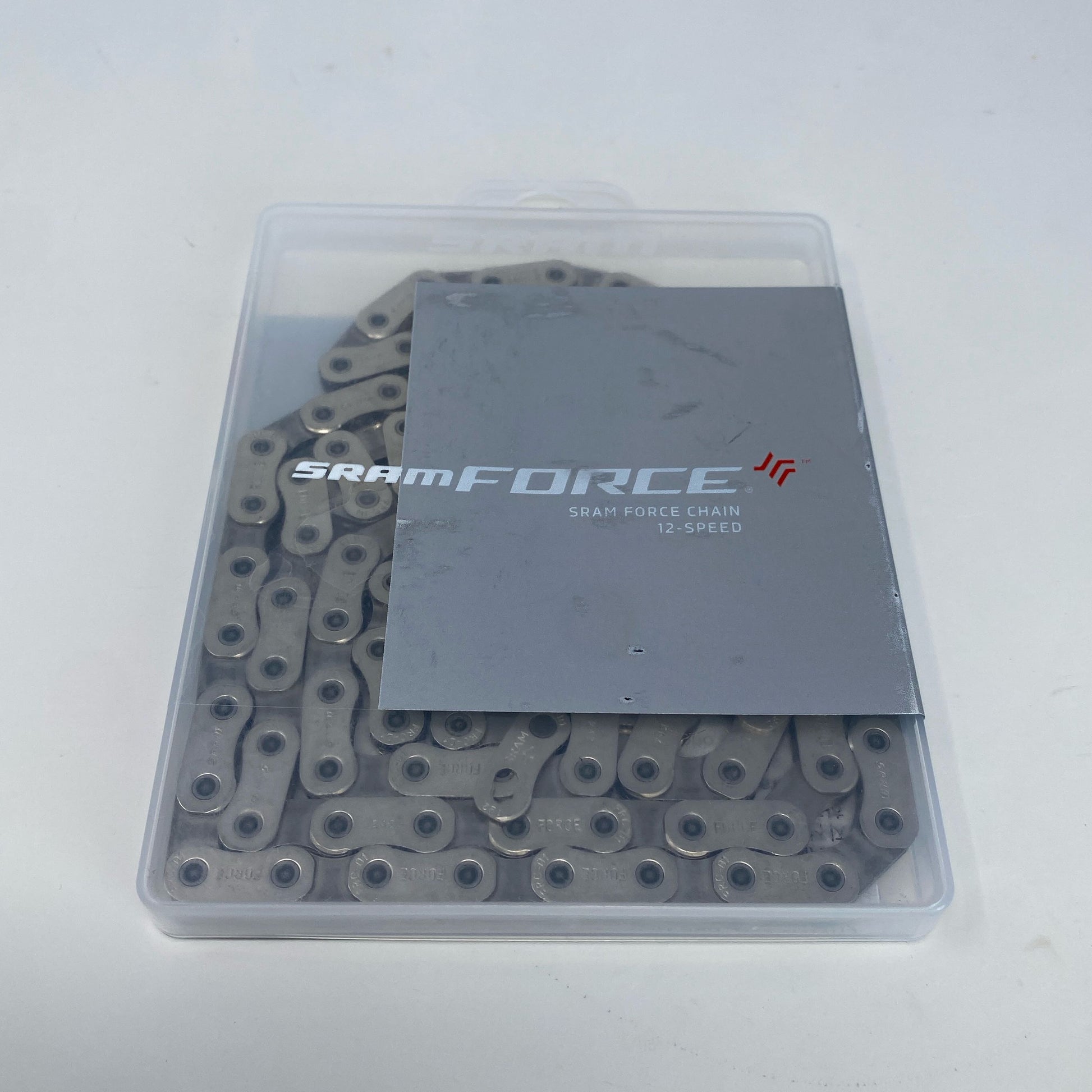 Front-LPNAC797408945