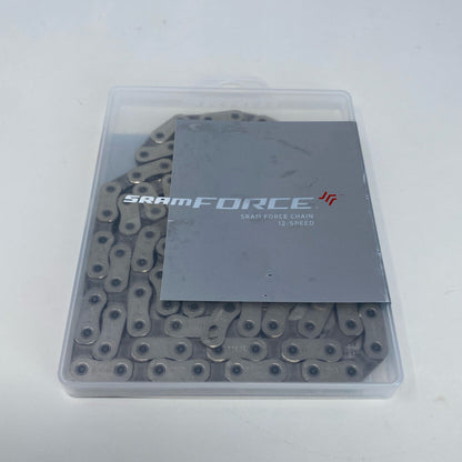 Front-LPNAC797408945