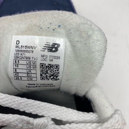 Serial #/Tag-LPNND6TTWL71Z