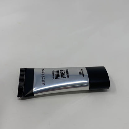 Left-UNT1069820QC