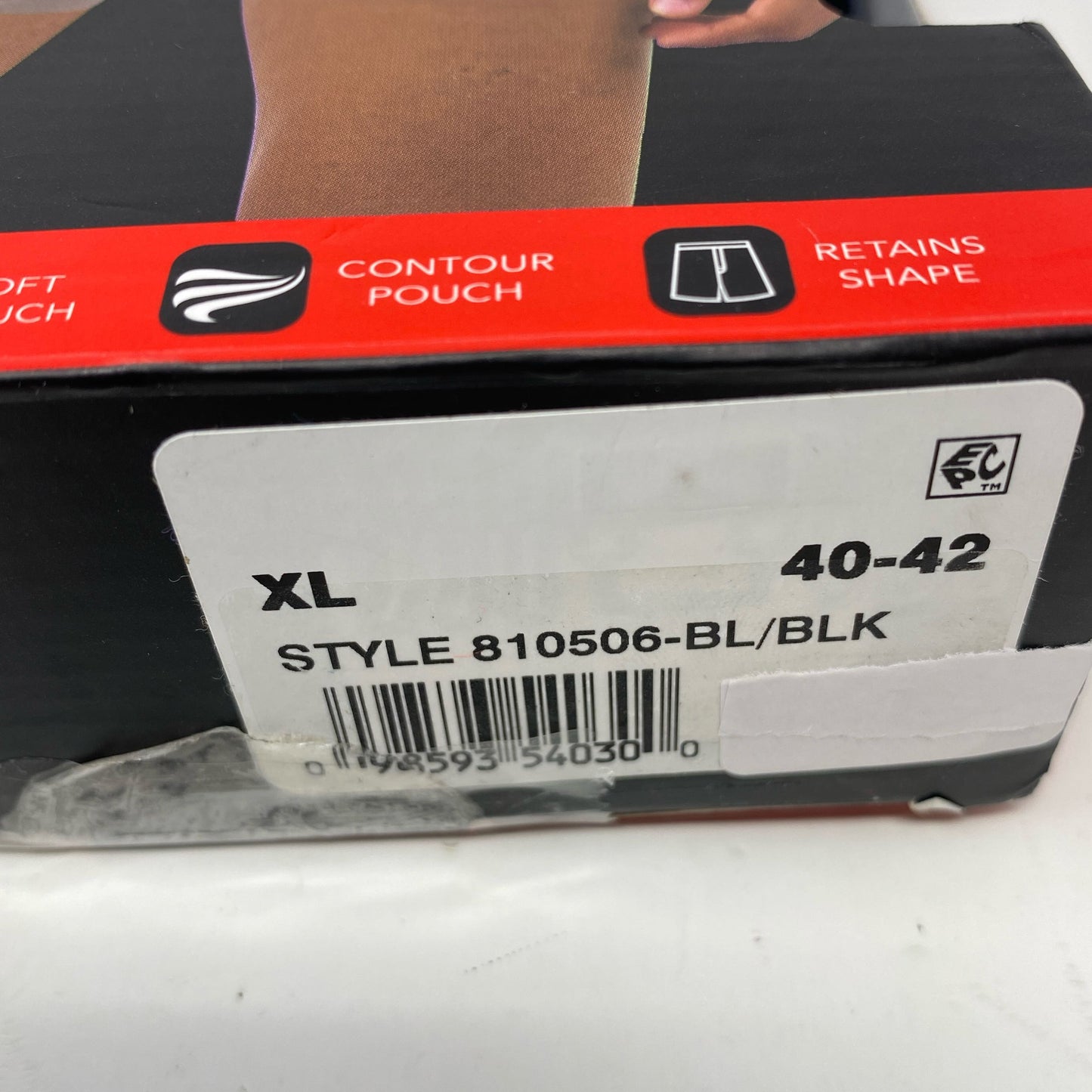 Serial #/Tag-LPNNA64ZYMGKF