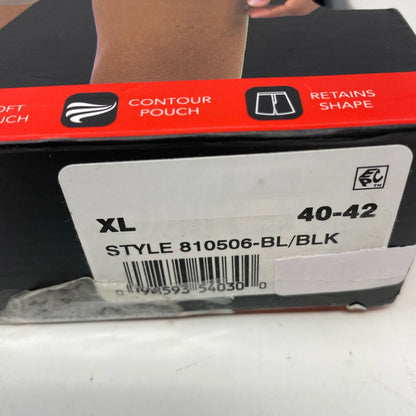 Serial #/Tag-LPNNA64ZYMGKF