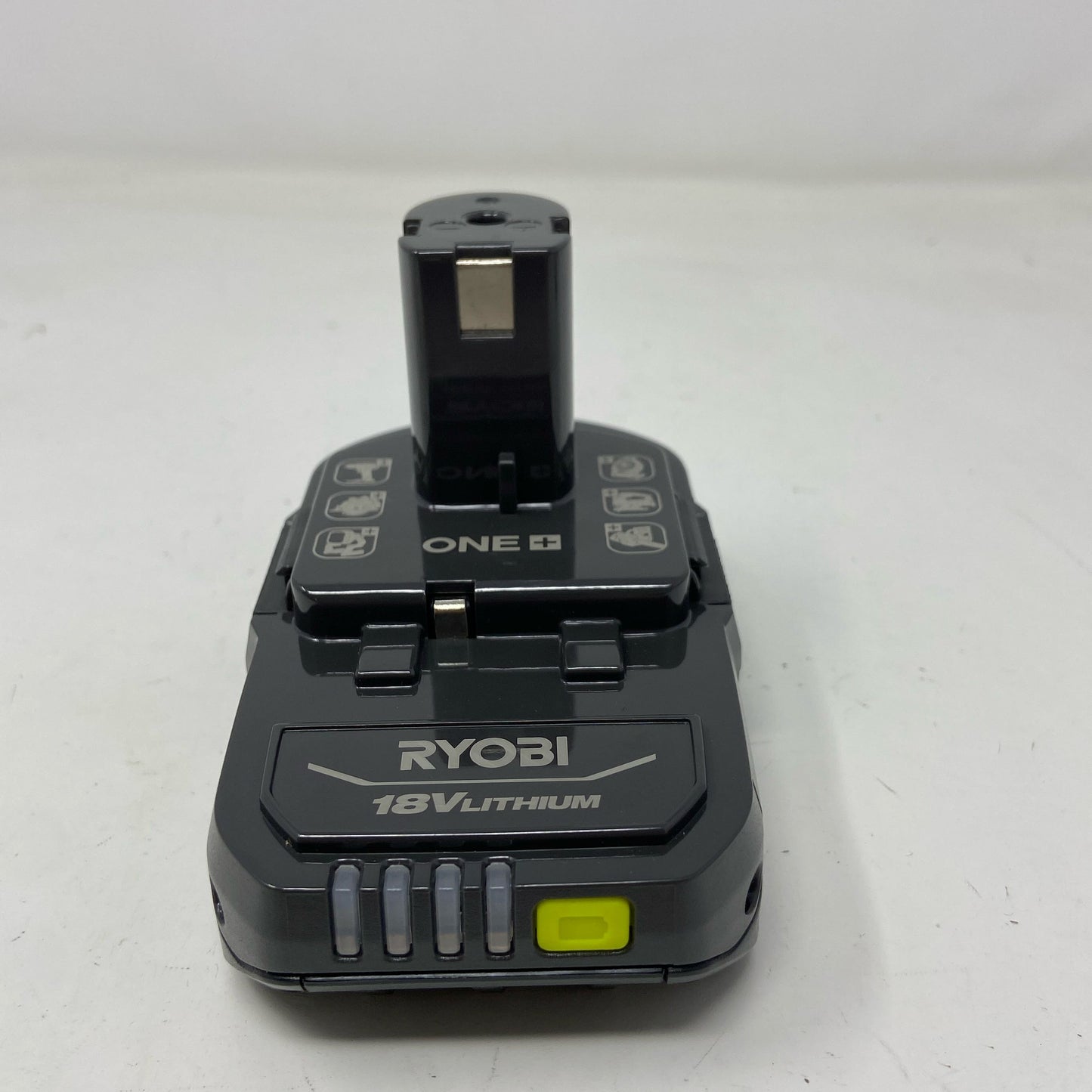 Front-UNT206238G85
