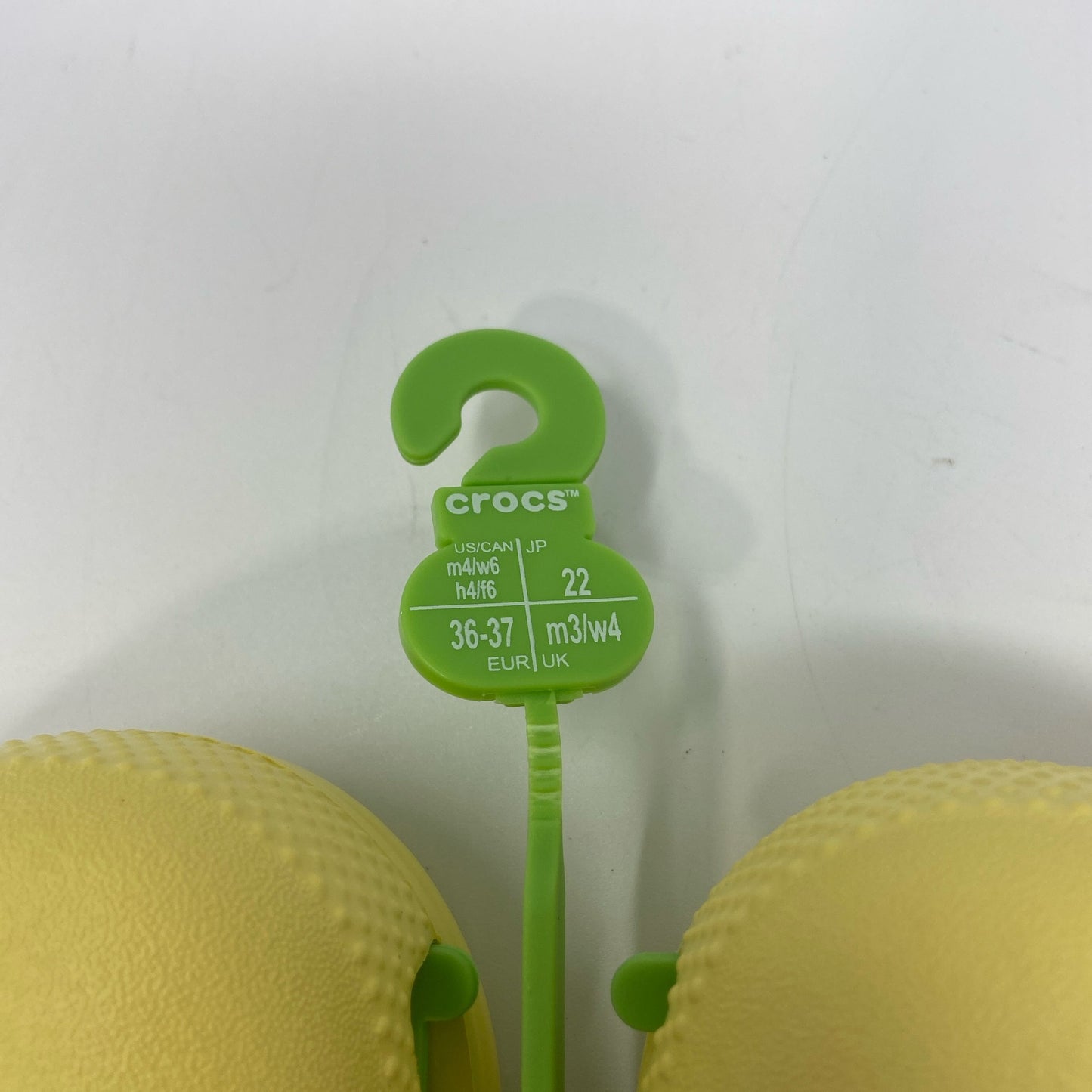 Serial #/Tag-UNT438451VNN
