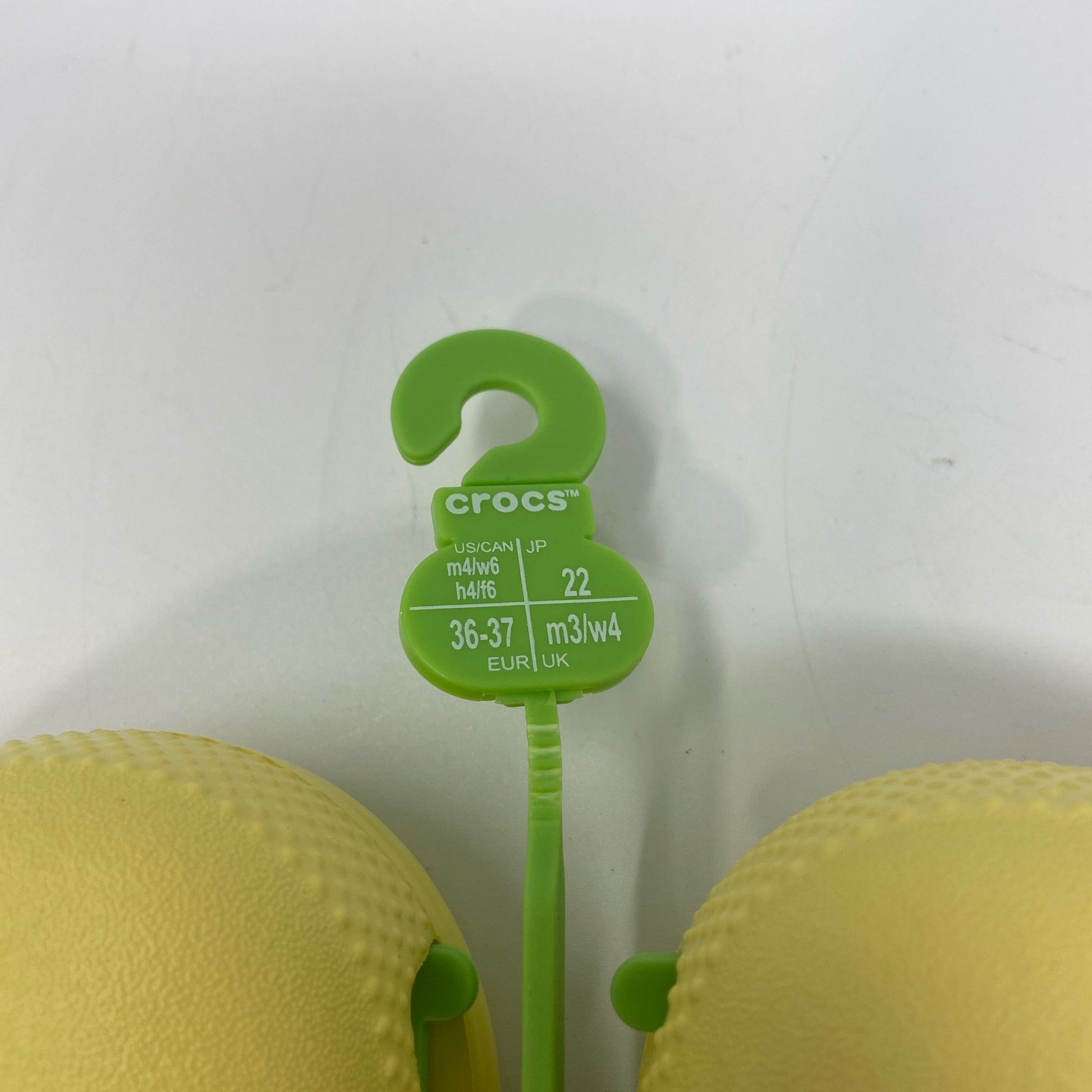 Serial #/Tag-UNT438451VNN