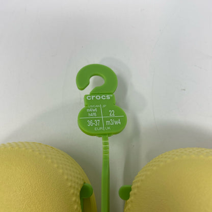 Serial #/Tag-UNT438451VNN