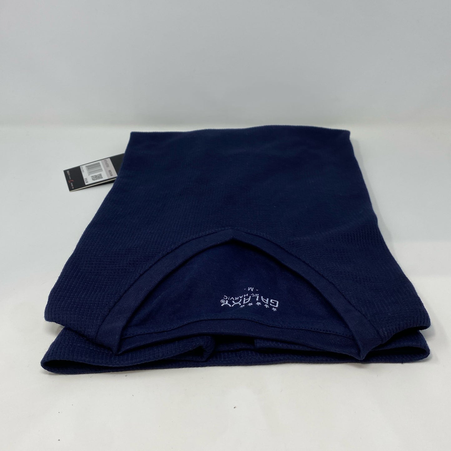 Back-UNT647276DR9