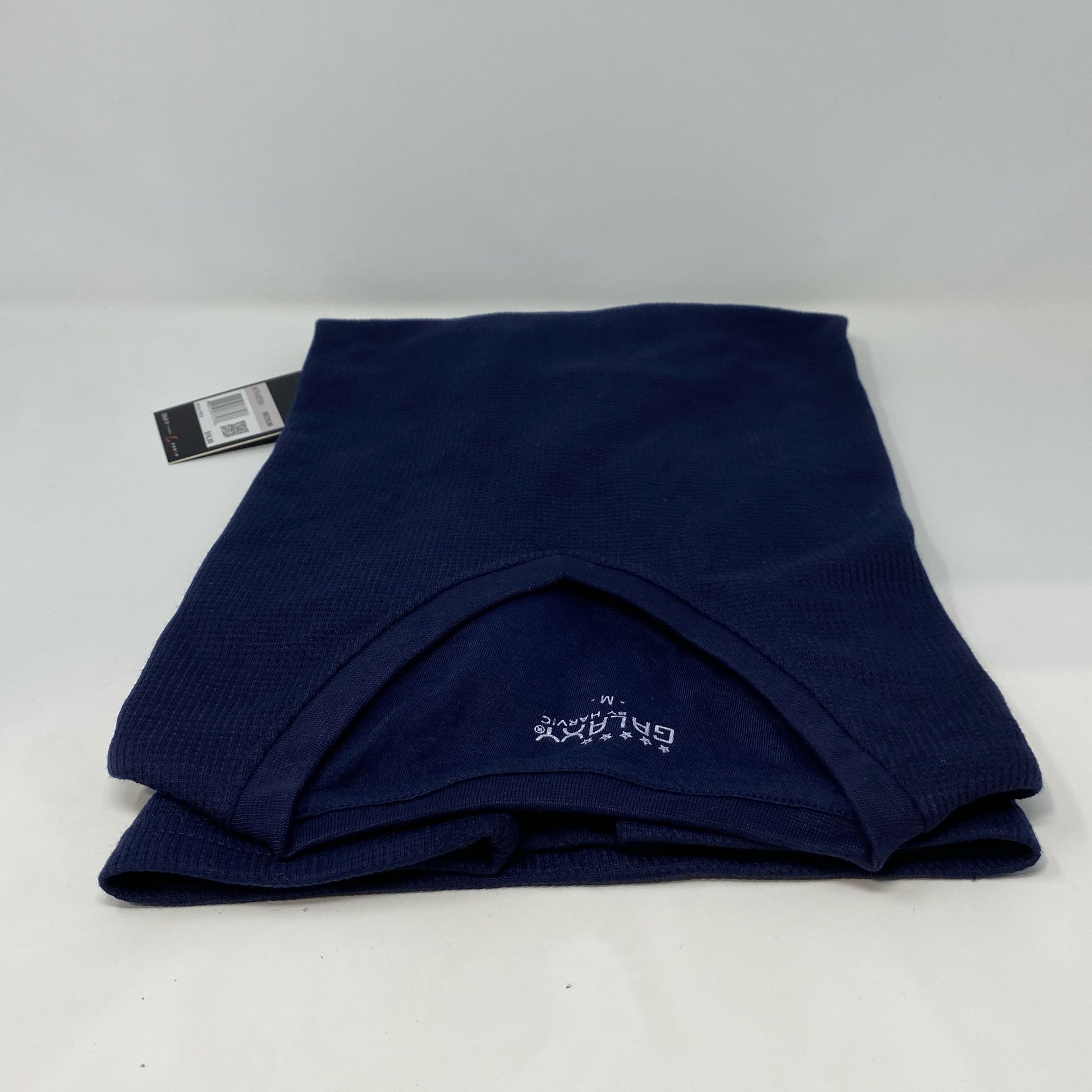 Back-UNT647276DR9