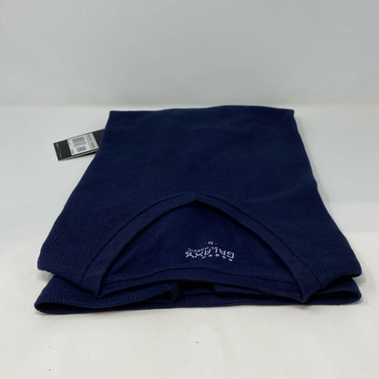 Back-UNT647276DR9
