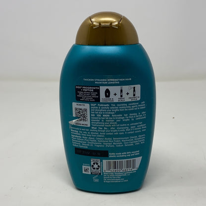 Back-UNT481570A04