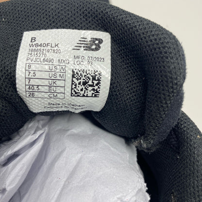 Serial #/Tag-LPNNE6QG949JN