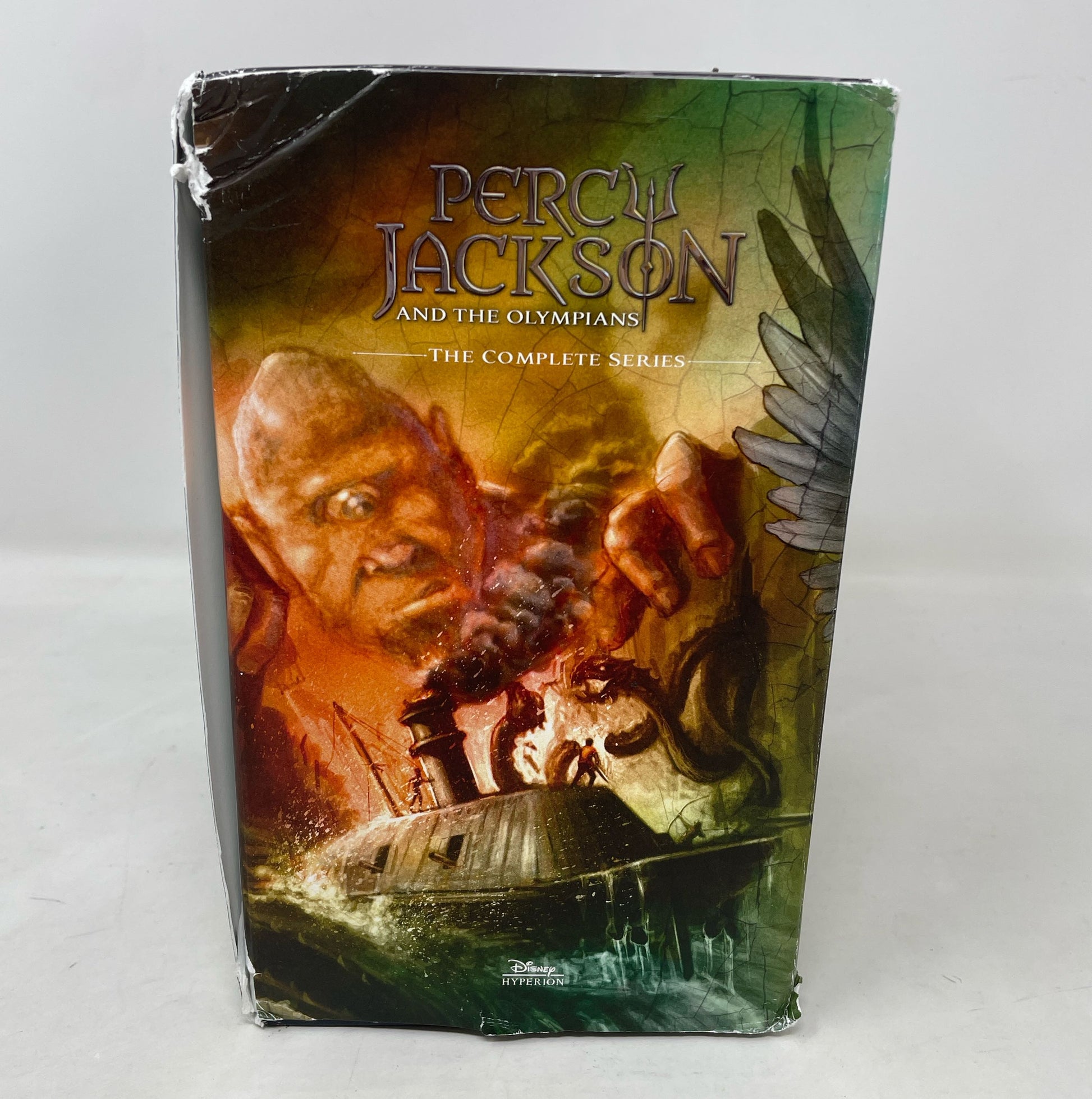 Right-LPNPMEZ0017026