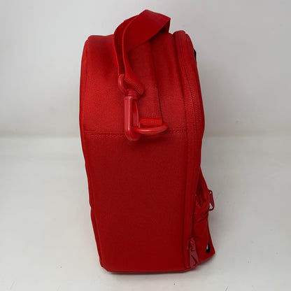 Left-LPNGSAG0870625