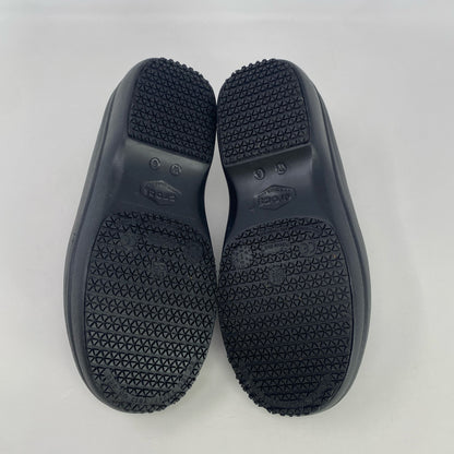 Bottom-LPNAC426015859