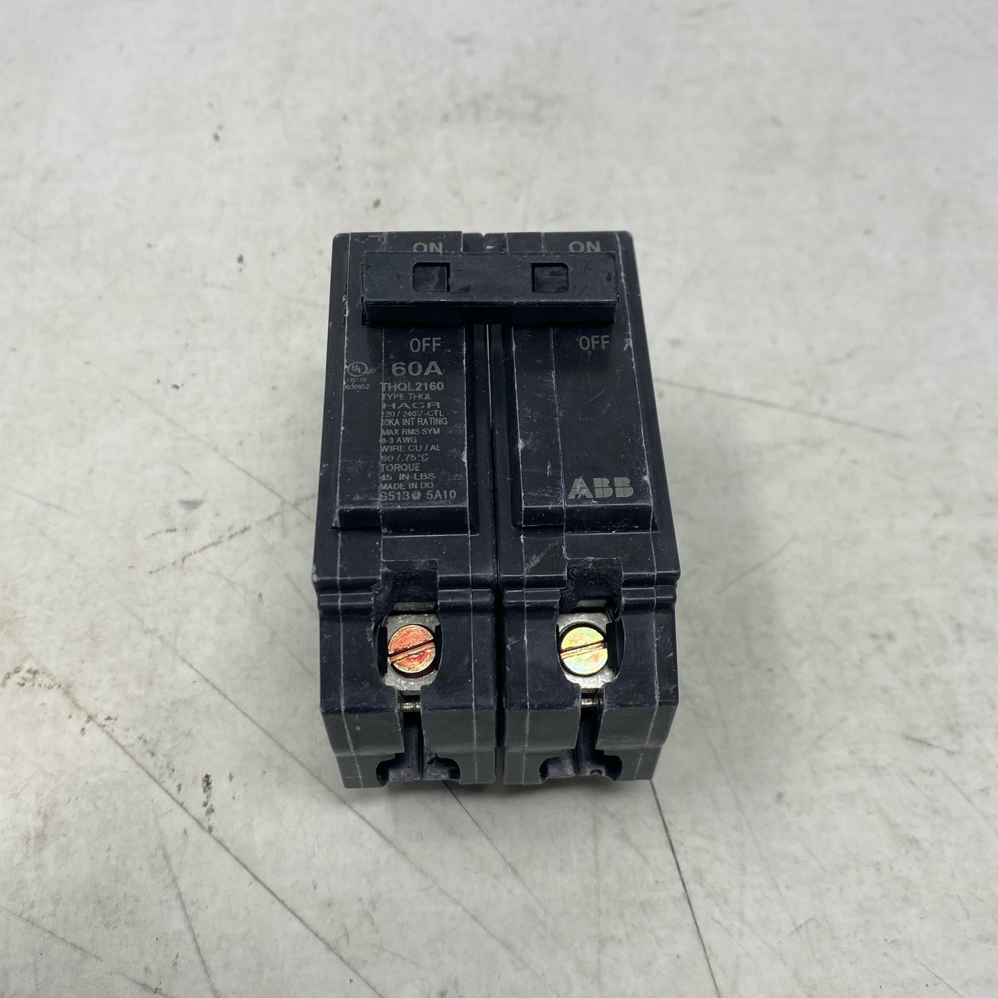 Front-LPNPMGP4991762